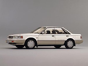 ブルーバードマキシマ一覧 日産 カタログ カーセンサーnet 中古車情報満載